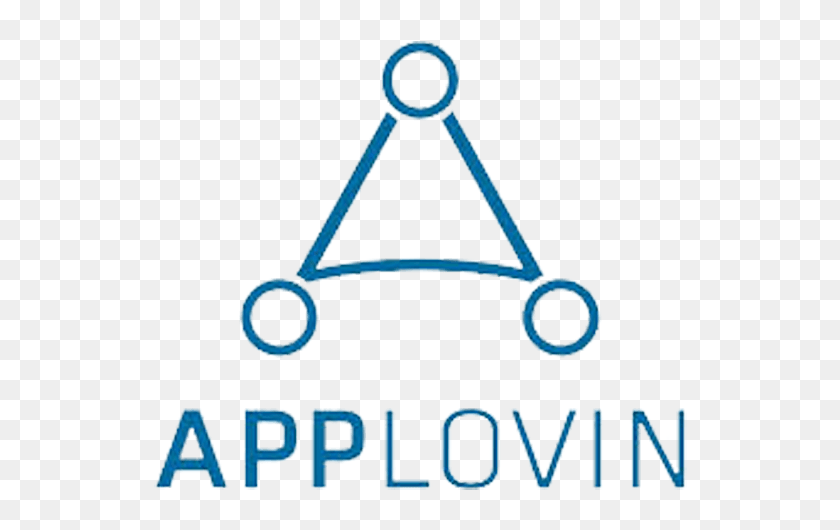 AppLovin