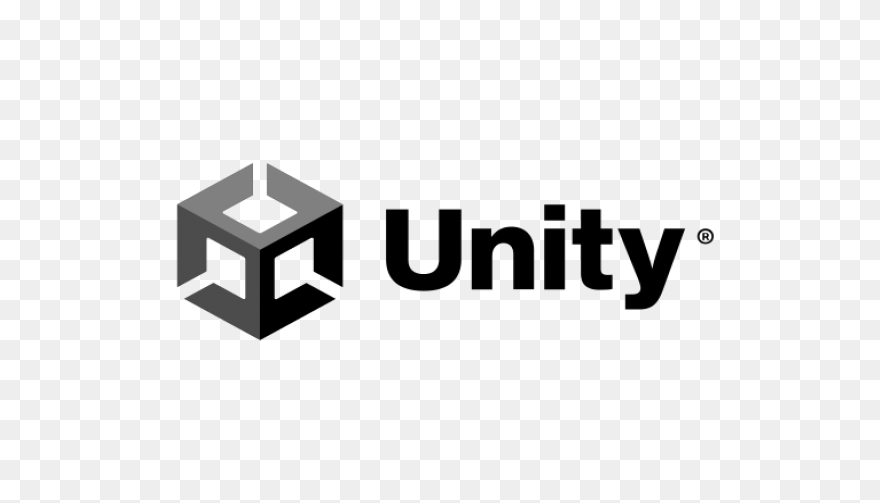 Unity